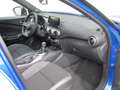 Nissan Juke 1,6 Hybrid N-Connecta NC 2 Farben 4AMT Aut. Blau - thumbnail 7