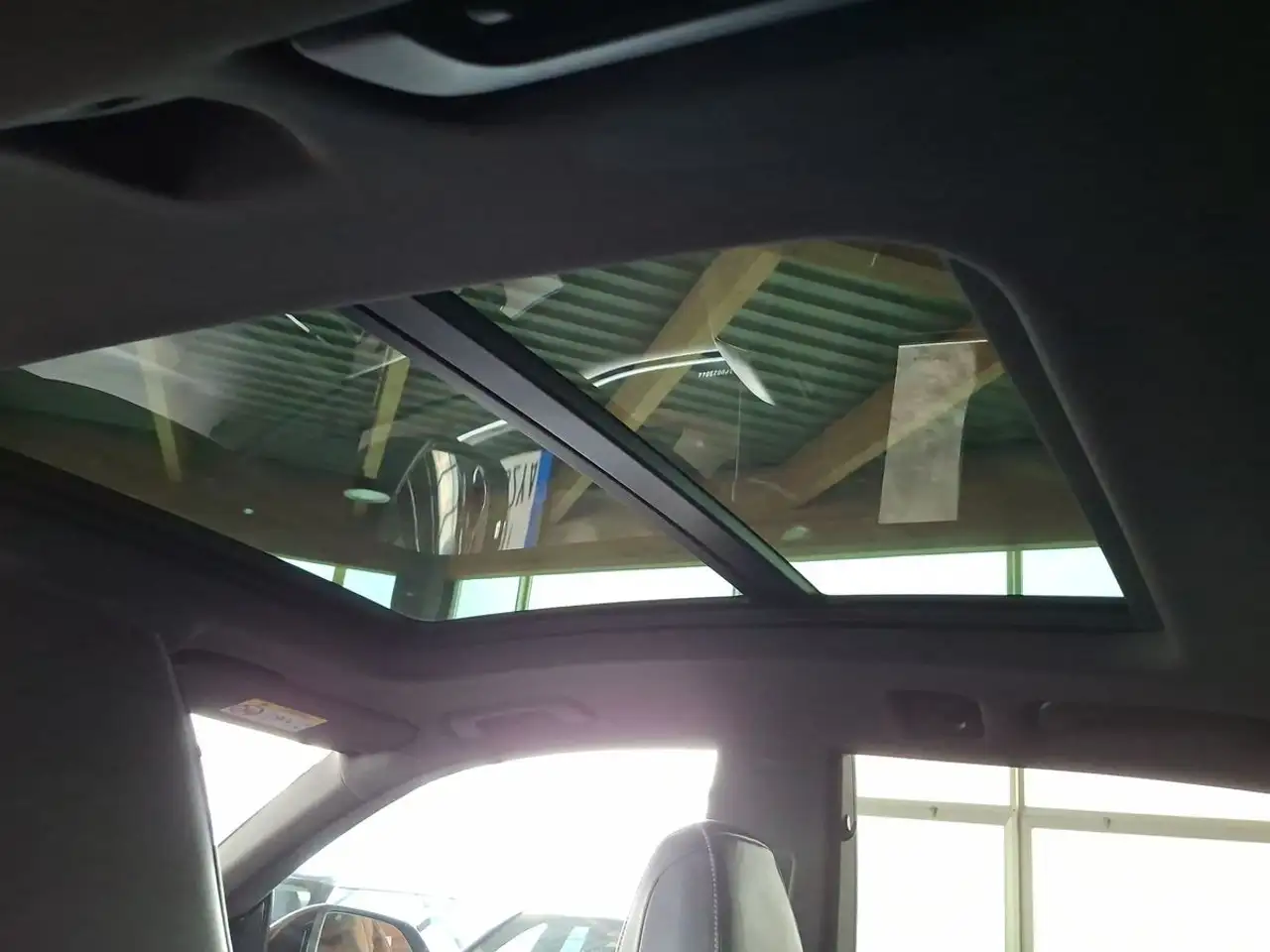 Audi Q8 Q8 50 3.0 tdi mhev S-Line quattro tiptronic 12