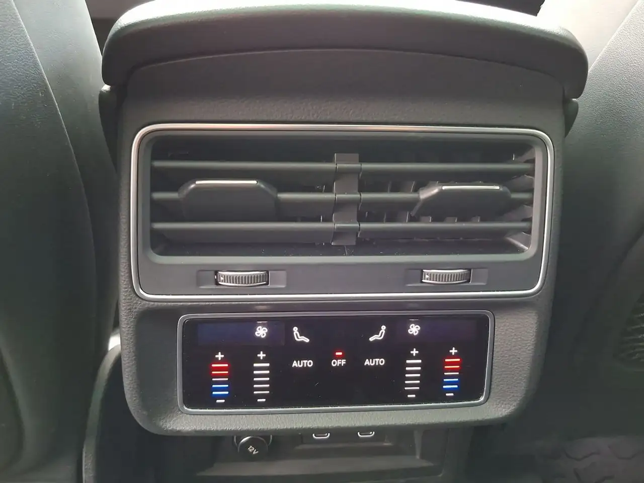 Audi Q8 Q8 50 3.0 tdi mhev S-Line quattro tiptronic 20