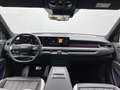 Kia EV9 99,8kWh 384pk AWD Dual Motor Launch Edition GT-Lin Grijs - thumbnail 13