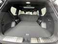 Kia EV9 99,8kWh 384pk AWD Dual Motor Launch Edition GT-Lin Grijs - thumbnail 47