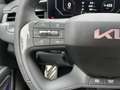 Kia EV9 99,8kWh 384pk AWD Dual Motor Launch Edition GT-Lin Grijs - thumbnail 16
