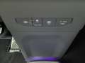 Kia EV9 99,8kWh 384pk AWD Dual Motor GT-Line Grijs - thumbnail 27