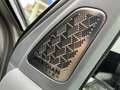 Kia EV9 99,8kWh 384pk AWD Dual Motor Launch Edition GT-Lin Grijs - thumbnail 49