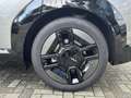 Kia EV9 99,8kWh 384pk AWD Dual Motor Launch Edition GT-Lin Grijs - thumbnail 9
