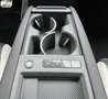Kia EV9 99,8kWh 384pk AWD Dual Motor Launch Edition GT-Lin Grijs - thumbnail 28