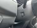 Kia EV9 99,8kWh 384pk AWD Dual Motor Launch Edition GT-Lin Grijs - thumbnail 30