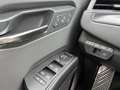 Kia EV9 99,8kWh 384pk AWD Dual Motor Launch Edition GT-Lin Grijs - thumbnail 34