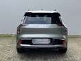 Kia EV9 99,8kWh 384pk AWD Dual Motor Launch Edition GT-Lin Grijs - thumbnail 4
