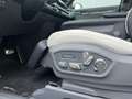 Kia EV9 99,8kWh 384pk AWD Dual Motor Launch Edition GT-Lin Grijs - thumbnail 11