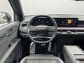 Kia EV9 99,8kWh 384pk AWD Dual Motor Launch Edition GT-Lin Grijs - thumbnail 14