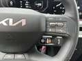Kia EV9 99,8kWh 384pk AWD Dual Motor Launch Edition GT-Lin Grijs - thumbnail 17