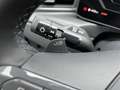 Kia EV9 99,8kWh 384pk AWD Dual Motor Launch Edition GT-Lin Grijs - thumbnail 31