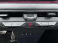Kia EV9 99,8kWh 384pk AWD Dual Motor Launch Edition GT-Lin Grijs - thumbnail 26