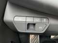 Kia EV9 99,8kWh 384pk AWD Dual Motor Launch Edition GT-Lin Grijs - thumbnail 37