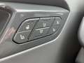Kia EV9 99,8kWh 384pk AWD Dual Motor Launch Edition GT-Lin Grijs - thumbnail 36