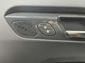 Kia EV9 99,8kWh 384pk AWD Dual Motor Launch Edition GT-Lin Grijs - thumbnail 40