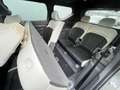 Kia EV9 99,8kWh 384pk AWD Dual Motor Launch Edition GT-Lin Grijs - thumbnail 41