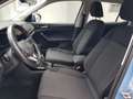 Volkswagen T-Cross 2024 1.0 tsi Life 115cv dsg Blau - thumbnail 12