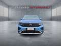 Volkswagen T-Cross 2024 1.0 tsi Life 115cv dsg Blau - thumbnail 4