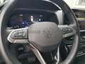 Volkswagen T-Cross 2024 1.0 tsi Life 115cv dsg Blau - thumbnail 23
