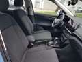 Volkswagen T-Cross 2024 1.0 tsi Life 115cv dsg Blau - thumbnail 25