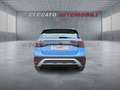Volkswagen T-Cross 2024 1.0 tsi Life 115cv dsg Blau - thumbnail 5