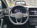 Volkswagen T-Cross 2024 1.0 tsi Life 115cv dsg Blau - thumbnail 21