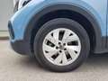 Volkswagen T-Cross 2024 1.0 tsi Life 115cv dsg Blau - thumbnail 6