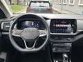 Volkswagen T-Cross 2024 1.0 tsi Life 115cv dsg Blau - thumbnail 8