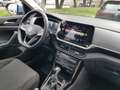Volkswagen T-Cross 2024 1.0 tsi Life 115cv dsg Blau - thumbnail 7