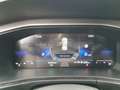 Volkswagen T-Cross 2024 1.0 tsi Life 115cv dsg Blau - thumbnail 22