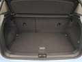 Volkswagen T-Cross 2024 1.0 tsi Life 115cv dsg Blau - thumbnail 15
