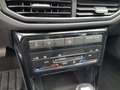 Volkswagen T-Cross 2024 1.0 tsi Life 115cv dsg Blau - thumbnail 10