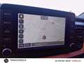 Kia Stonic 1.0 T-GDi 120ch ISG Design DCT7 Euro6d-T - thumbnail 13