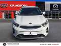 Kia Stonic 1.0 T-GDi 120ch ISG Design DCT7 Euro6d-T - thumbnail 2