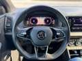 Skoda Karoq 2.0 TDI Sportline 4x4 Sport Line Grau - thumbnail 12