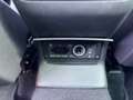 Skoda Karoq 2.0 TDI Sportline 4x4 Sport Line Grau - thumbnail 18