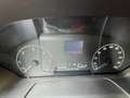Ford Transit 350 2,0 TDI Autm. Trend Kasten Transporter L3H3 Weiß - thumbnail 10
