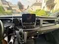 Ford Transit 350 2,0 TDI Autm. Trend Kasten Transporter L3H3 Weiß - thumbnail 6