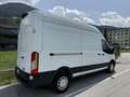 Ford Transit 350 2,0 TDI Autm. Trend Kasten Transporter L3H3 Weiß - thumbnail 1