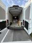 Ford Transit 350 2,0 TDI Autm. Trend Kasten Transporter L3H3 Weiß - thumbnail 8