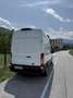Ford Transit 350 2,0 TDI Autm. Trend Kasten Transporter L3H3 Weiß - thumbnail 11
