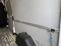 Ford Transit 350 2,0 TDI Autm. Trend Kasten Transporter L3H3 Weiß - thumbnail 5