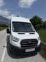 Ford Transit 350 2,0 TDI Autm. Trend Kasten Transporter L3H3 Weiß - thumbnail 3