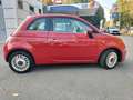 Fiat 500 EURO 5 - TENUTA BENE!!! Rosso - thumbnail 7