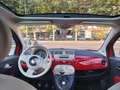 Fiat 500 EURO 5 - TENUTA BENE!!! Rosso - thumbnail 10
