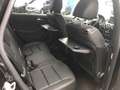 Mercedes-Benz B 220 Sitzhzg+Leder+Navi+Kamera Schwarz - thumbnail 19