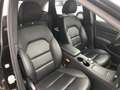 Mercedes-Benz B 220 Sitzhzg+Leder+Navi+Kamera Schwarz - thumbnail 21