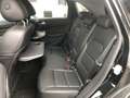 Mercedes-Benz B 220 Sitzhzg+Leder+Navi+Kamera Schwarz - thumbnail 17